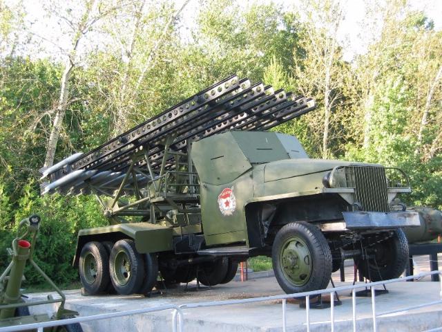 �������� � ����� ������ � ���� ��� ��������� ������ �������� �������� � ����������� �����