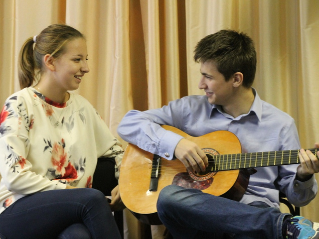 ��������� ���� �� "��� ���������" ���������������� ������ ������ ����������� ����