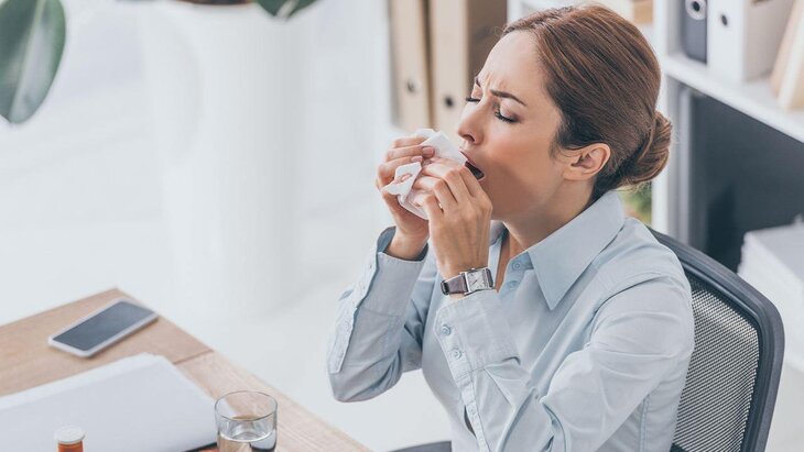 � ������ ������� ��� �������������� ��������� ��������� ����������