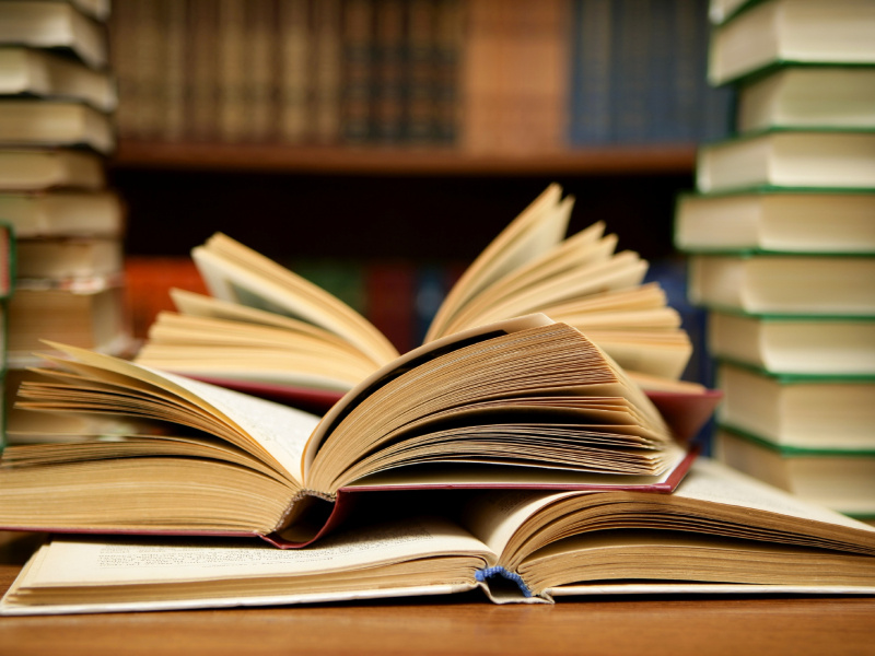 ������������� ����� �����������-2026� ������� 18 ������