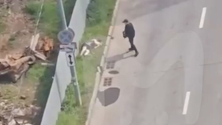 ��� �������� � ������� �� ������ ������ ���� ������������