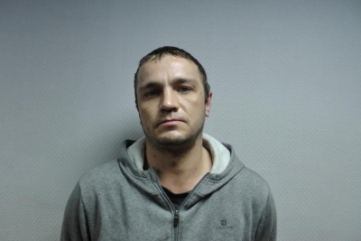 ����������� ��� ��������� �������������� � ������