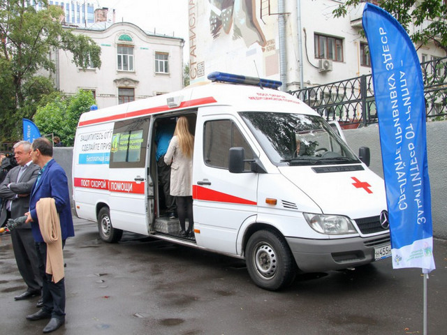 ������ ������ ������ ��������������� ��������� ������� ���������� � ����� ����������