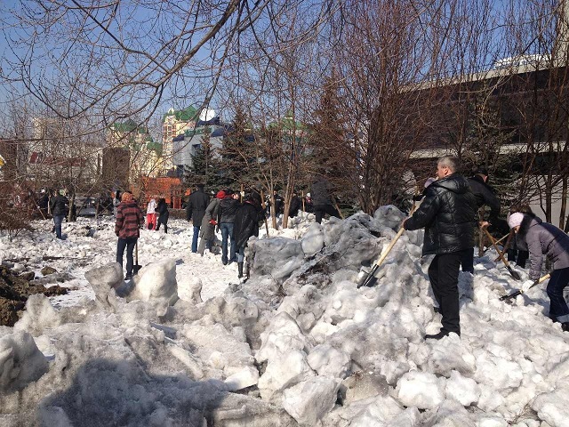 ���������� ������ ���������������� ������ ������� ��������� �� ������ �����