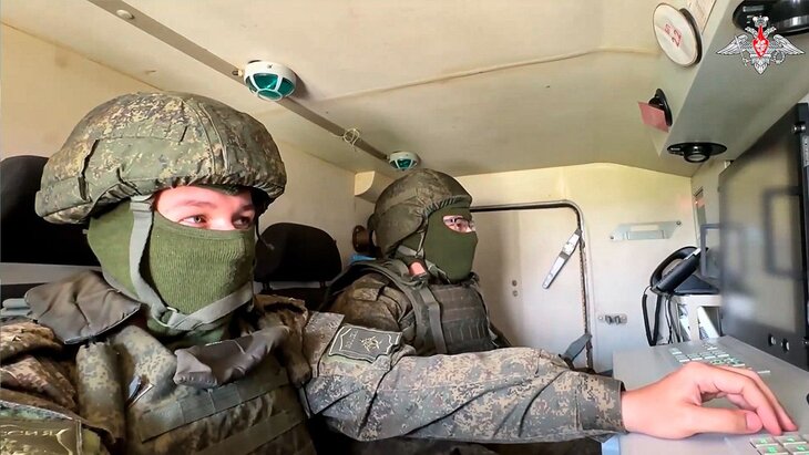 ������� ������� � ���������� ��� 34 ����, �������� �� �������