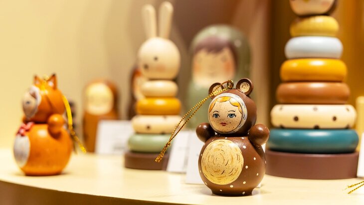 � ������� �������� ���������� ������� ������ �� "���������� �����"