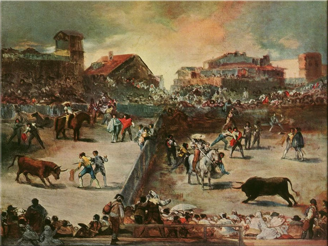 ������ ������ ������������ �� �������� ��������� ����