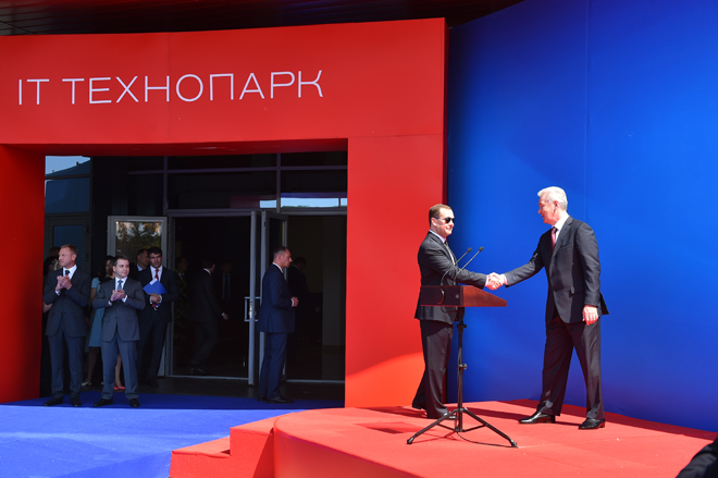 ������� �������� � ������ ������� �������� �� �������� ���������� ���� 