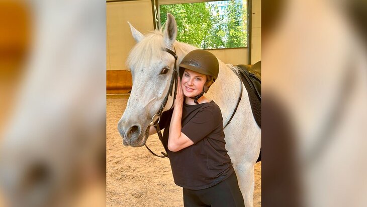 ���������� ����� ������� �������� ������ ���� "����" � ����� ��� �������� ������ ������