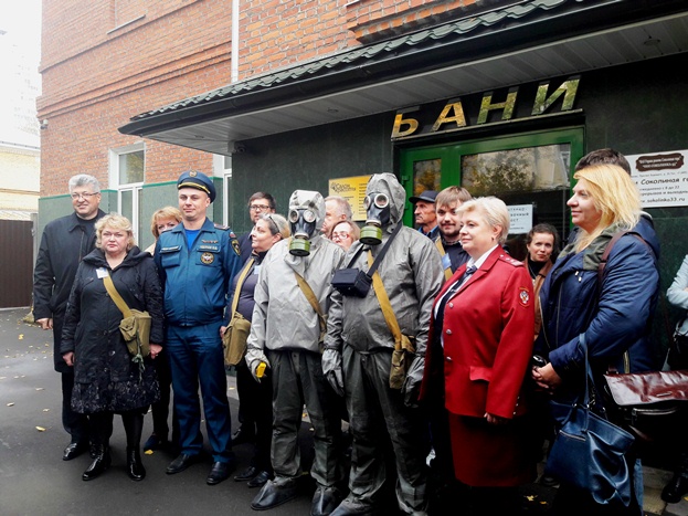 � ������ ���������������� ������ �������� ������-���������������� ����� �� ����������� ������� � ������ �� ��