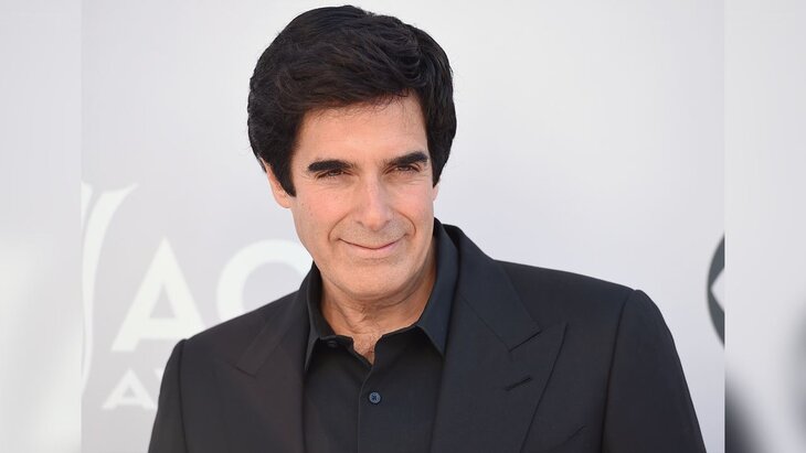 ����������� ������������ �������� � ����������� ���������������