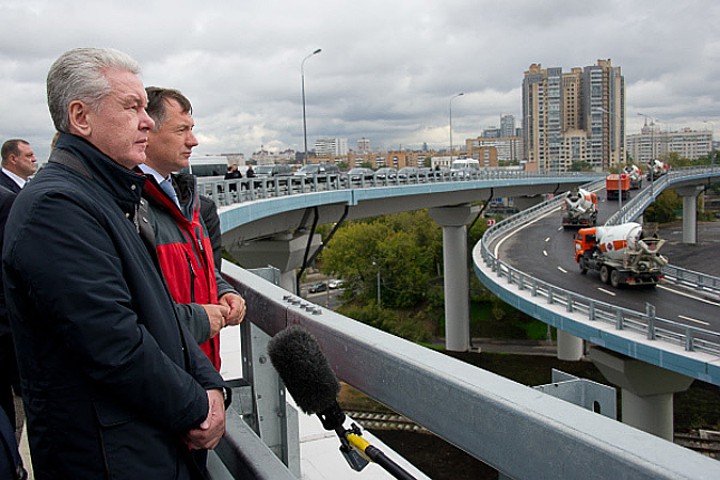 �������: � ���� ���� � ������ ��������� 32 �������� � �������