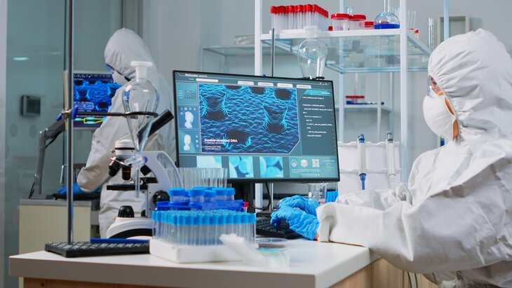 ����������� ������ ��������� ���� ����� ��������� ������� ��������� � ������