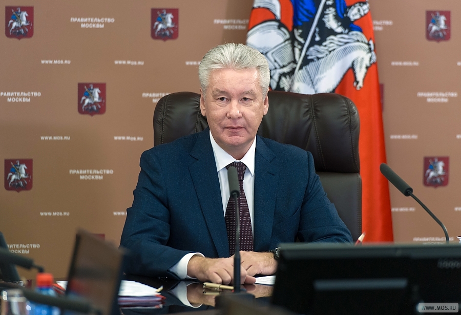 � ������� ������ ����� ��� ������������ ������ ������ �� �������� ���������������