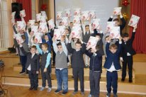 � �� "���������������" ��������� � �������������� ��� ���� ������ �������