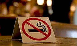 В Бескудниковском районе проведен мониторинг нестационарных торговых объектов, на предмет реализации табачной продукции