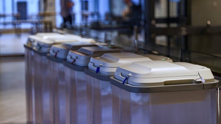 ��������� ��������: ����������� �� ������� � ��� ����� ����� ����-������ ������� �� �����