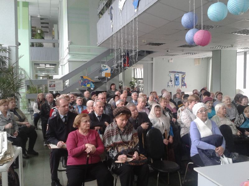 "�����������" ����� � ������������ ������������ ��� ��������� ���������� �38 � ������������