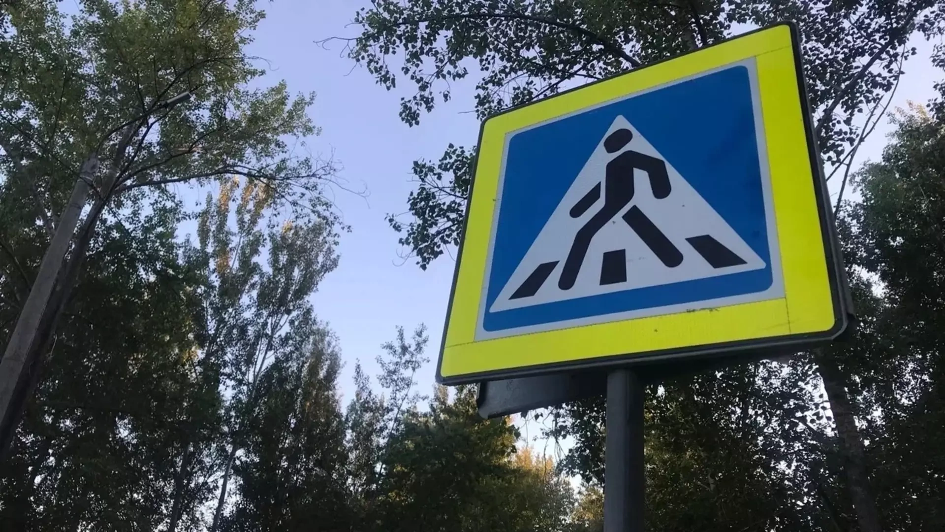 ��������� ������ ������ ��������� ���������� ��� ���������