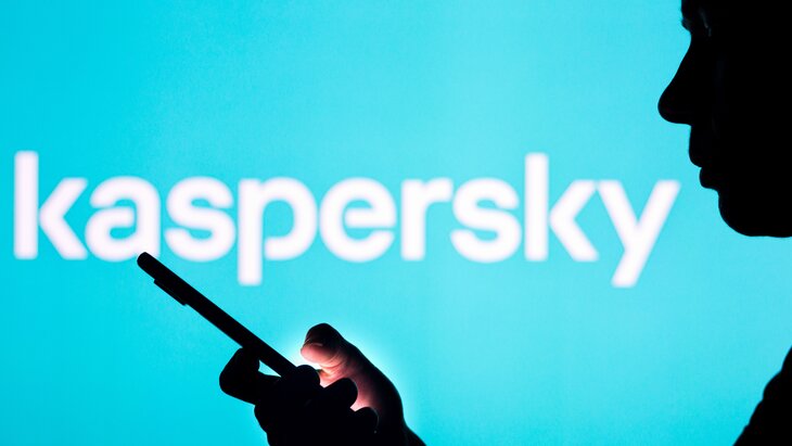 ����� ��� ��������� ���������� ������� �� Kaspersky � 29 ��������