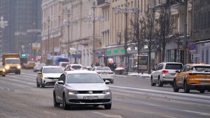 �������� ������� ��������� ����������� ���� ������