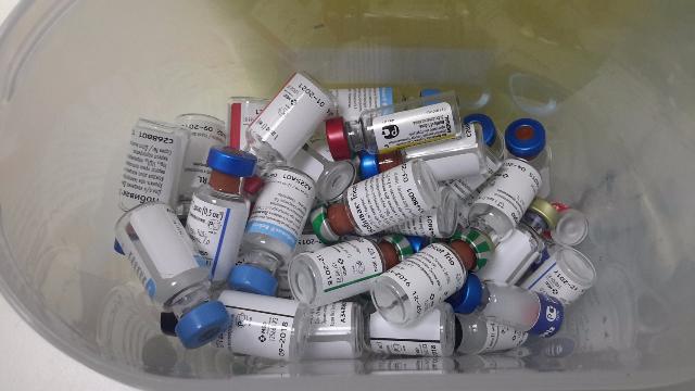 �� ������� ������ ����� �������������� ������� ����������� ������