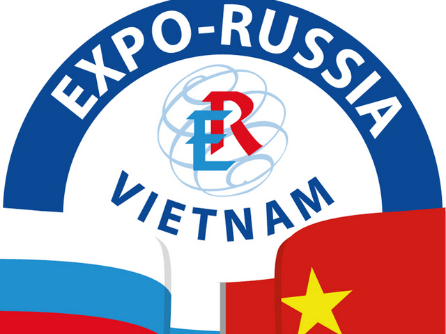 ������ ������ ��������������� ������������ �������� �������� "����� �����" 