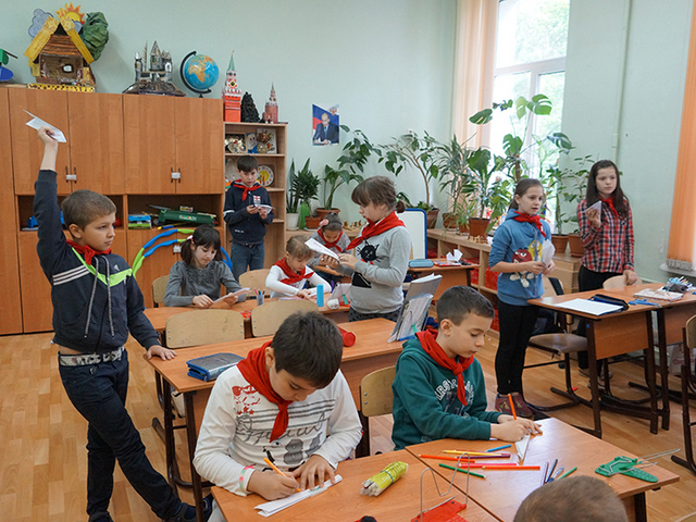 � ������ ����� �� ���� �� "���������������" ������ ���� �������� 