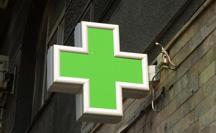 � ������� ��������� �������� ��� �������� ��� �� �������� ������ ���������