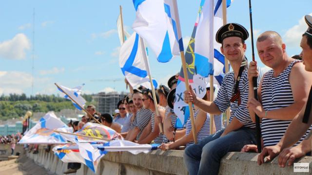 ���� ������-�������� ����� ������ ��� ����������� �� ����� �����