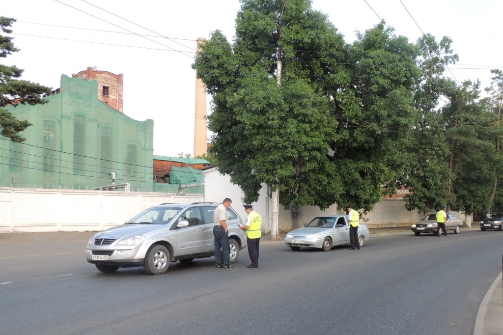 �� ���������� ��������� ������ �������� ������������� ���������������� ����������� ������������