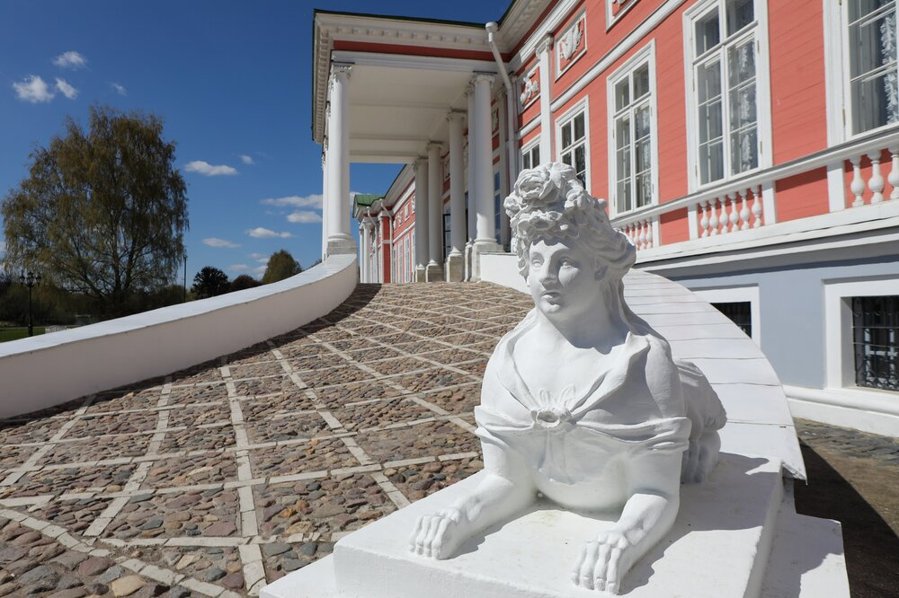 ������� ������� �������������� � ��������� "������� ������"