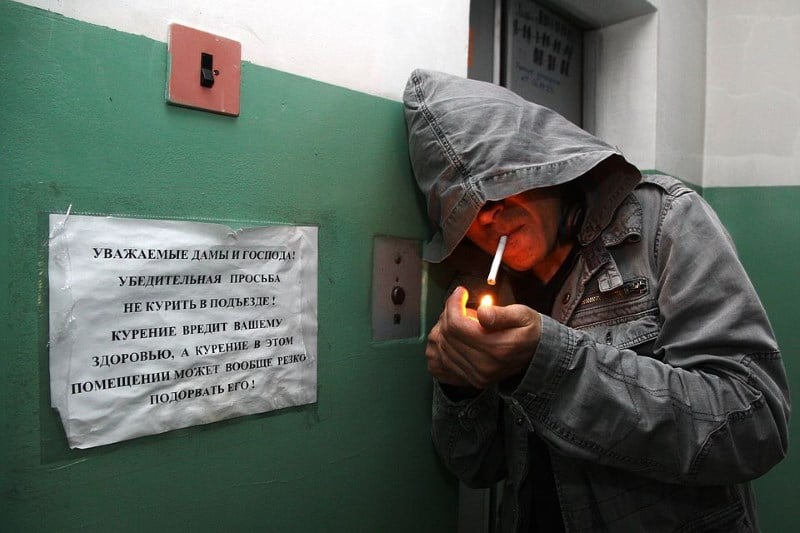 ������� ���������� ������ ��������� � ��������� �� ������� � ���������