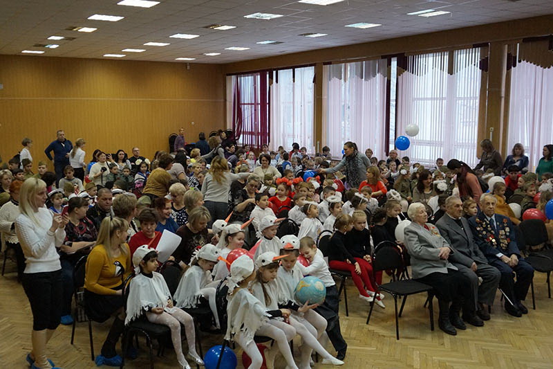 �������������� ��������� "������ ���������" ������ � ��������������� ������