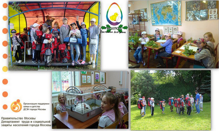 ������ �� ���������������� ������ ��������� �������� ������������ 