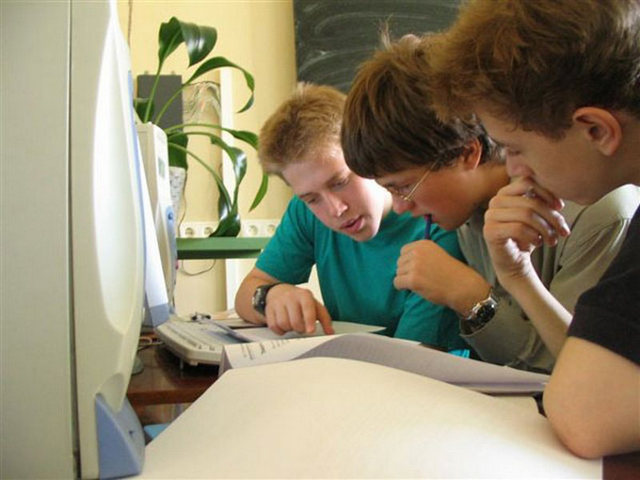 ������ ����� � 183 ������� ������� � ����-���� ��������� �����������