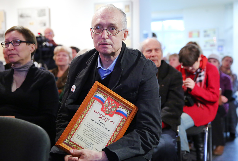 ������ ���������������� ������ ��������� ������ ����� ��������� ������������ � �������� ����� �� ������ ���������� �������� �������