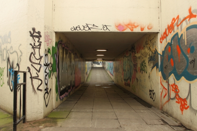 ������� �� ������ �������� �� ������ ��������� ��������� ��������� 