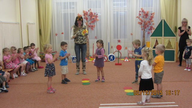 ������������ �� ���������������� ������ � ������� ����� ��������� � �������� ������������ �� ������