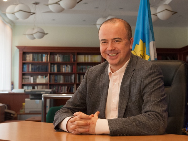 �� ������ �� � ��������� ������������ ������ ������ ������ �������