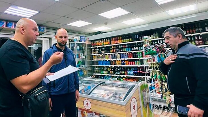 ������ ������ ��������� ���������� ������� �������� � ������ ����� � ����������