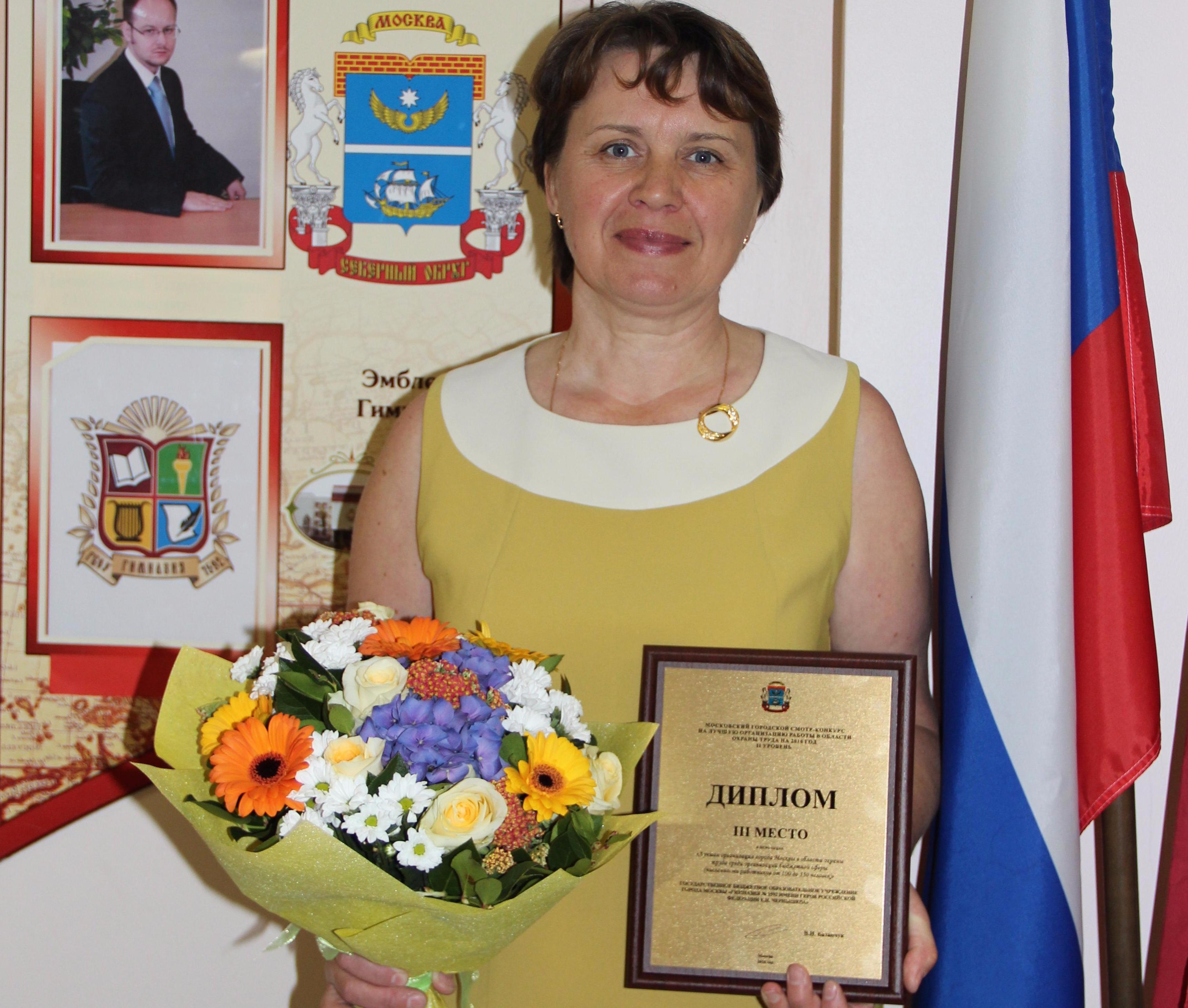 �������� � 1592 ������ III ����� � ������-�������� �� ������ ����������� ������ � ������� ������ �����