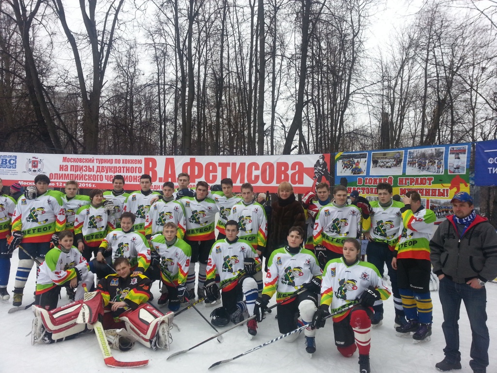 ������� "������" ���������������� ������ ������ 2 ����� � ������� �� ����� ����������� ������������ �������� �.�. ��������