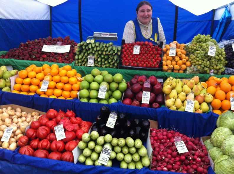 ����������� ������� ���������������� ������ ���� ����� ������� ��������� ���