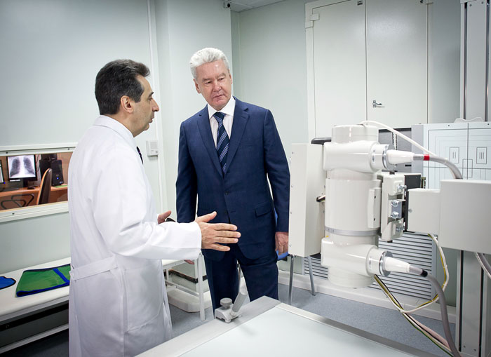 �������� ���������, ��� �������� ������ ������� ���������� ������