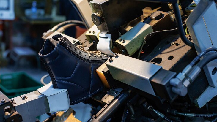 ���������� ����������� ���� ��� 20 ��� �������� ����������������