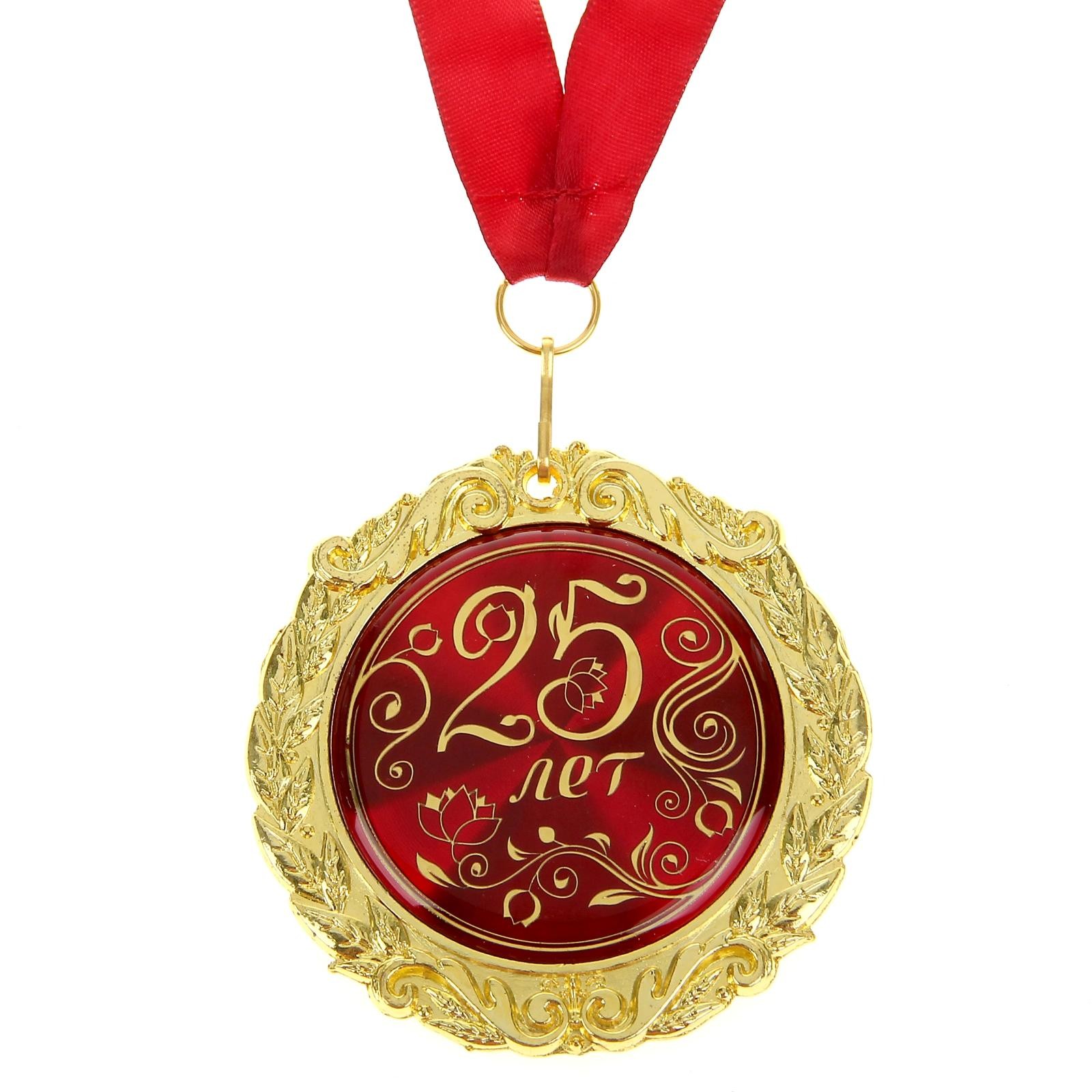 ��� ������� ������ �������� ����������� ���������