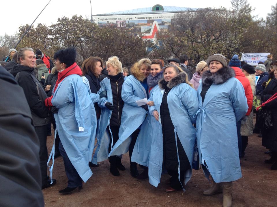 �� ������ � ������ ��������������� ������ �� ������ ����� ������