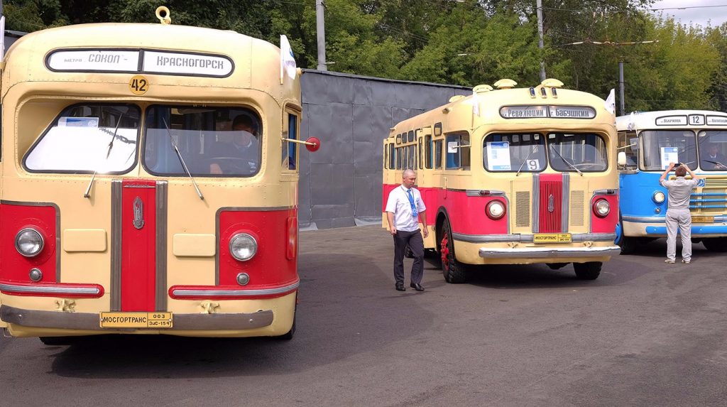 � ������ ������� ��������� �� ������������ ��������