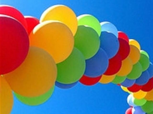 ��������������� ����� ������ ������� � ��������� ���� "���� ����� ����������� - ���� ����� ����������"